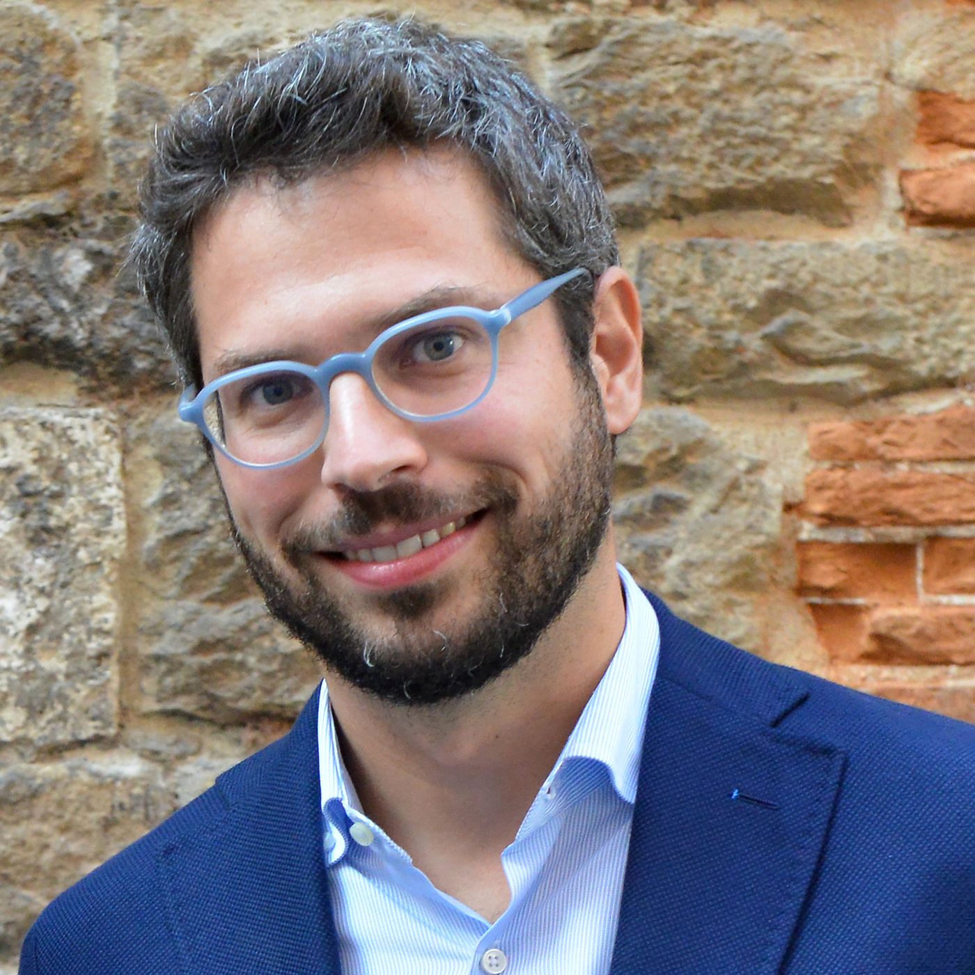 Genitorialità e tecnologia