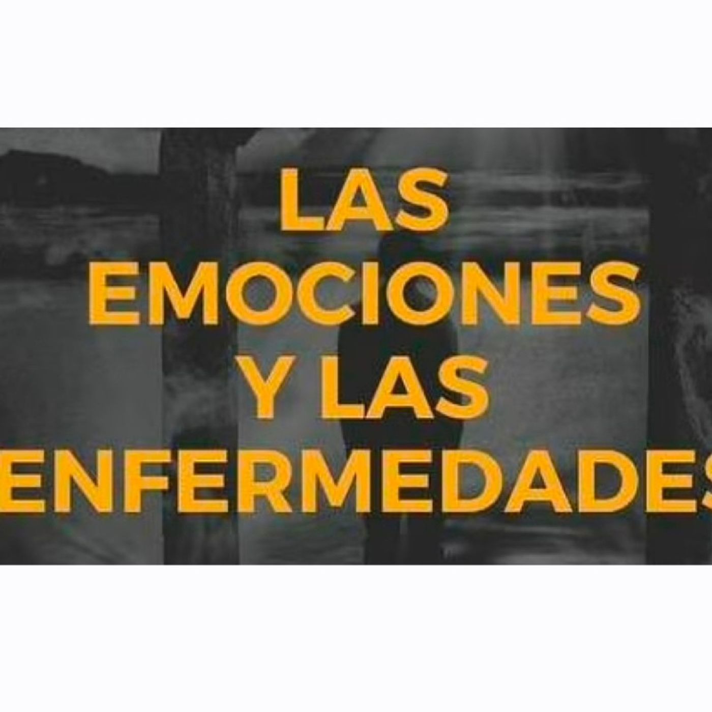 Portada de Ven Charla Con ARE HRNDZ
