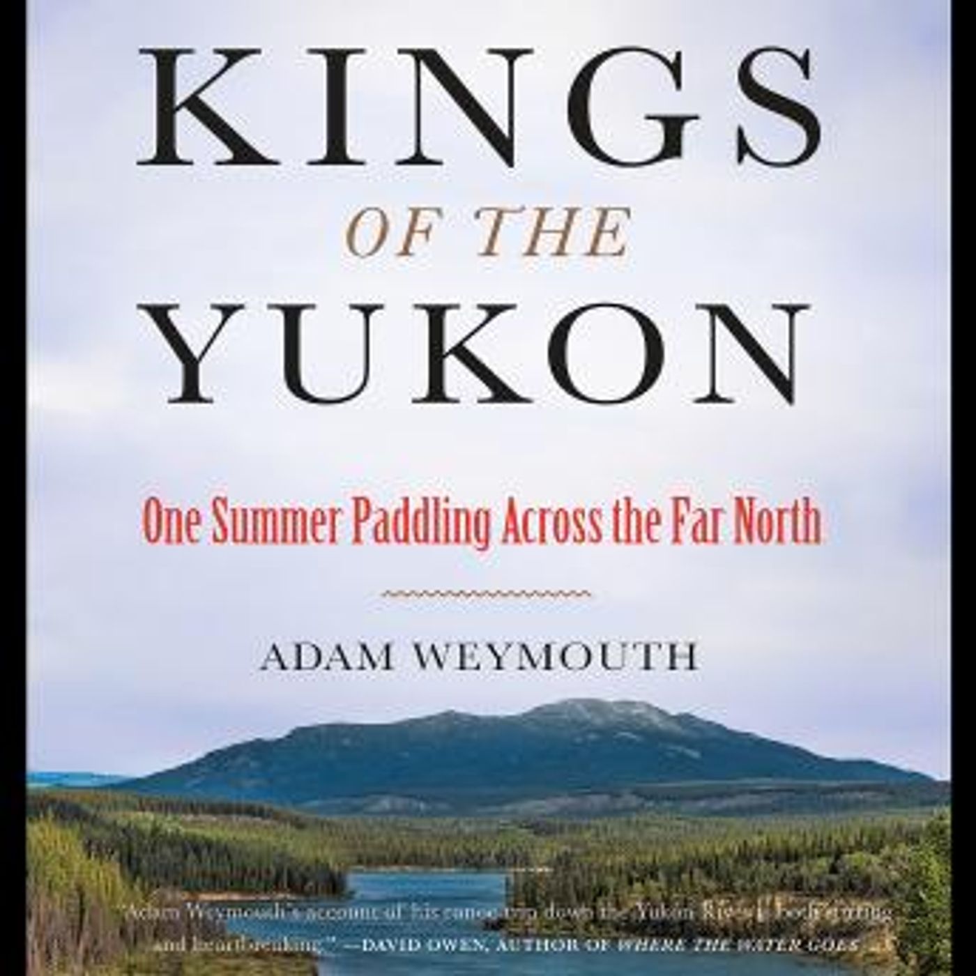 Explore the Latest Full Audiobooks in Non-Fiction, Animals & Nature
