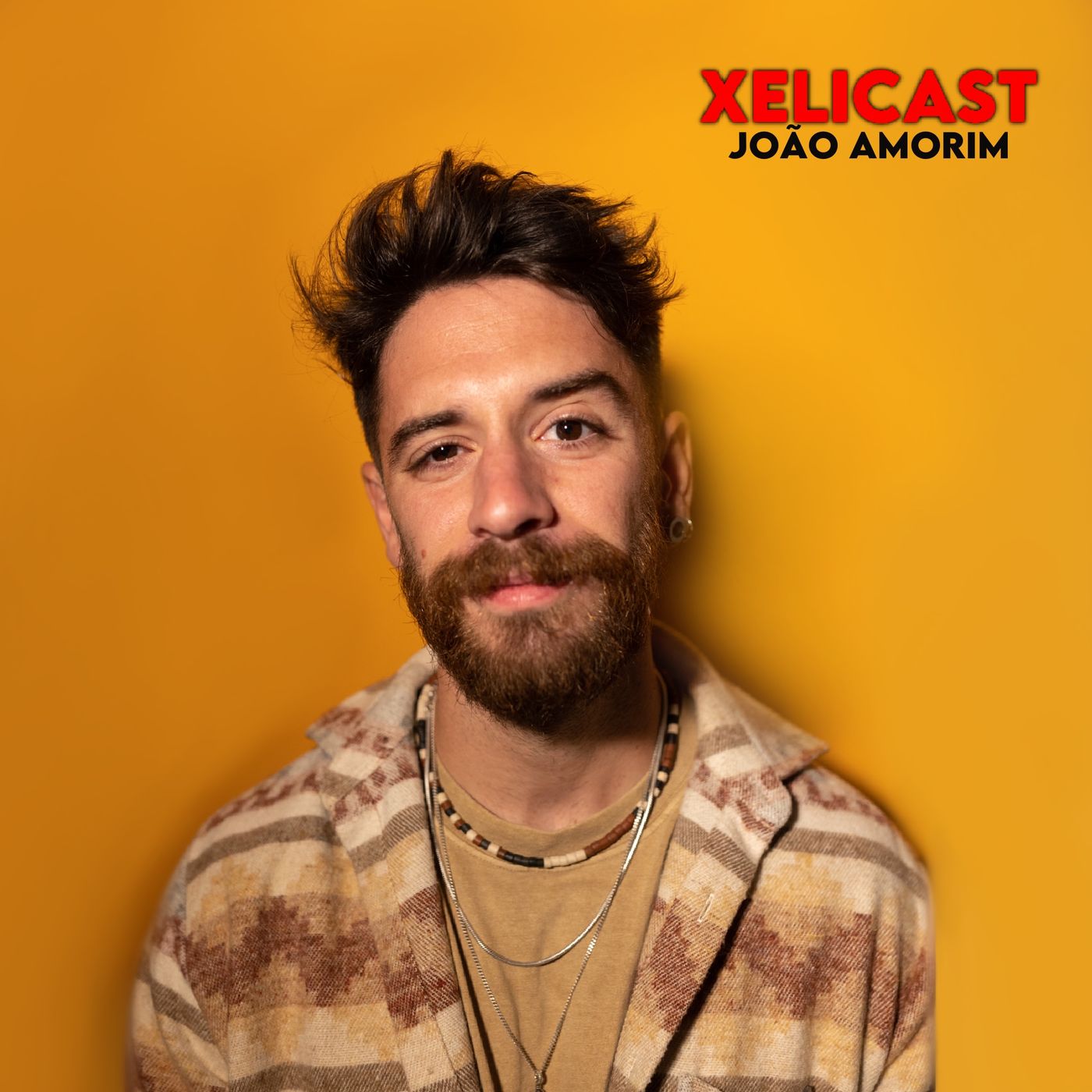 Xelicast
