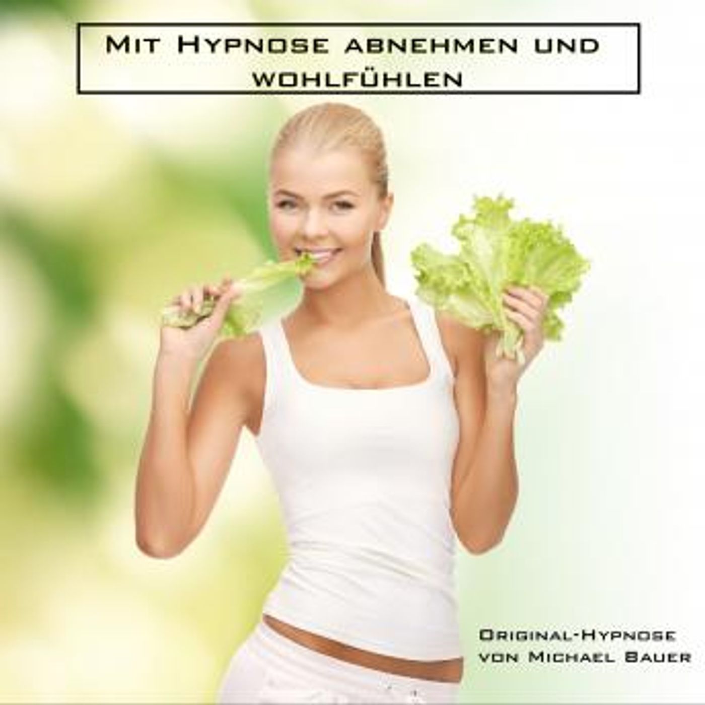 Download New Full Audiobooks in Health & Wellness, Fitness, Diet & Nutrition