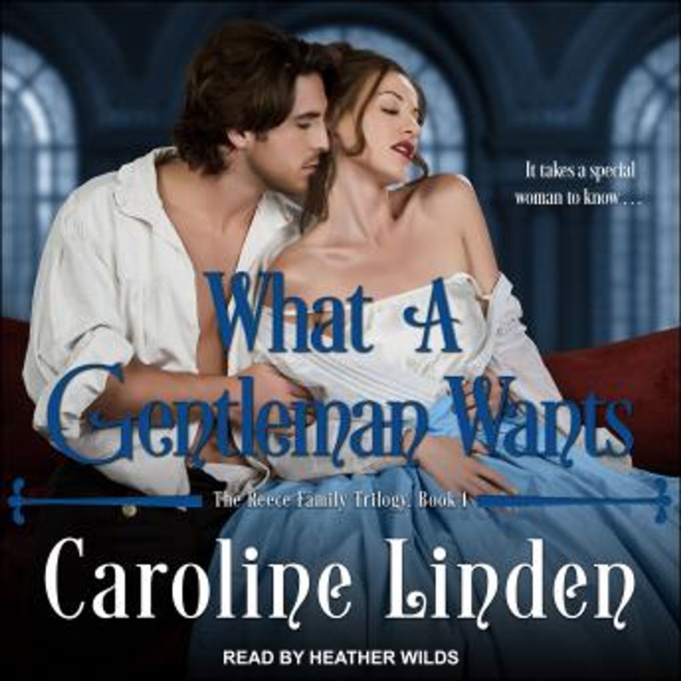 Listen to the Best Full Audiobooks in Romance, Historical
