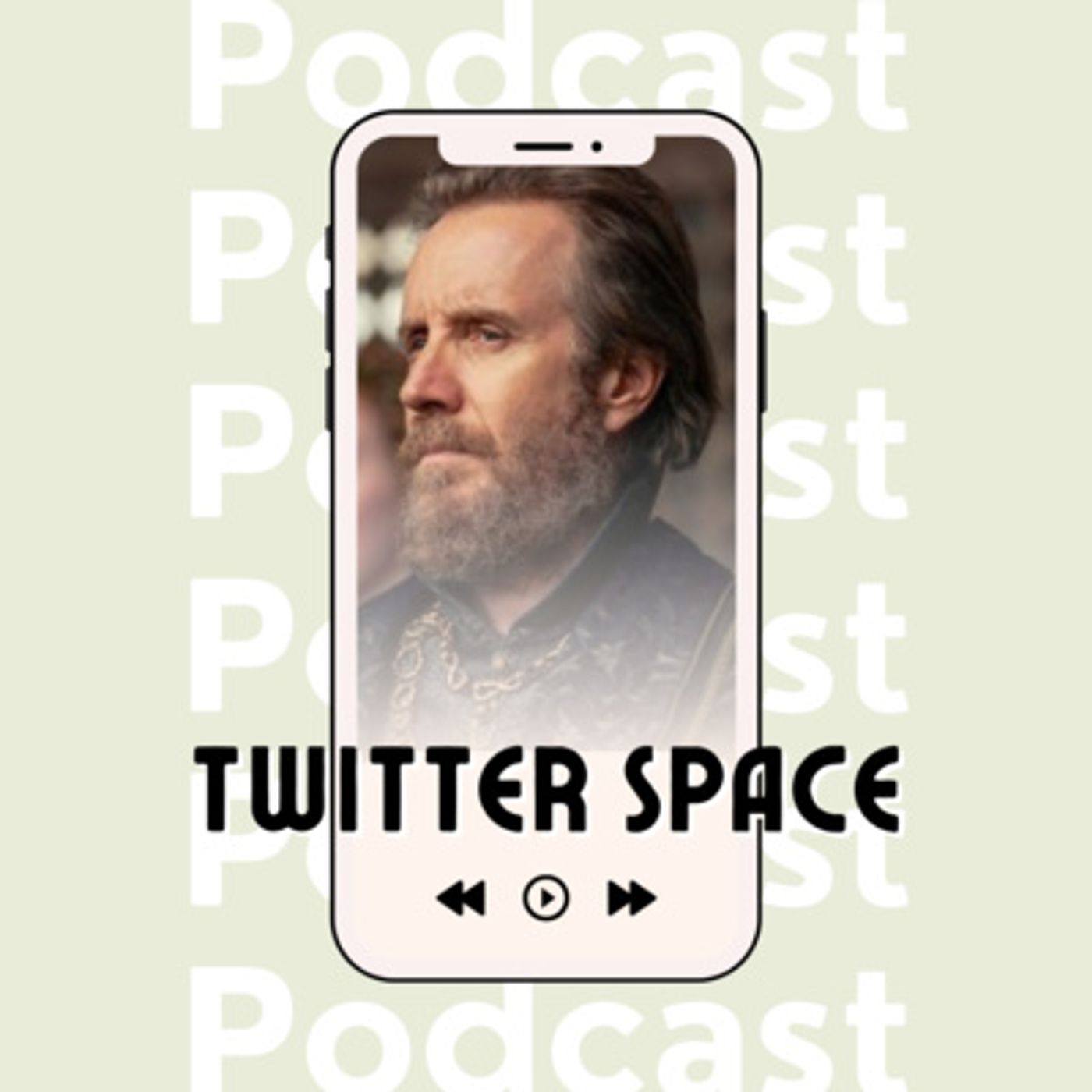 Cinematic Bullshit Podcast - بودكاست هراء سينمائي