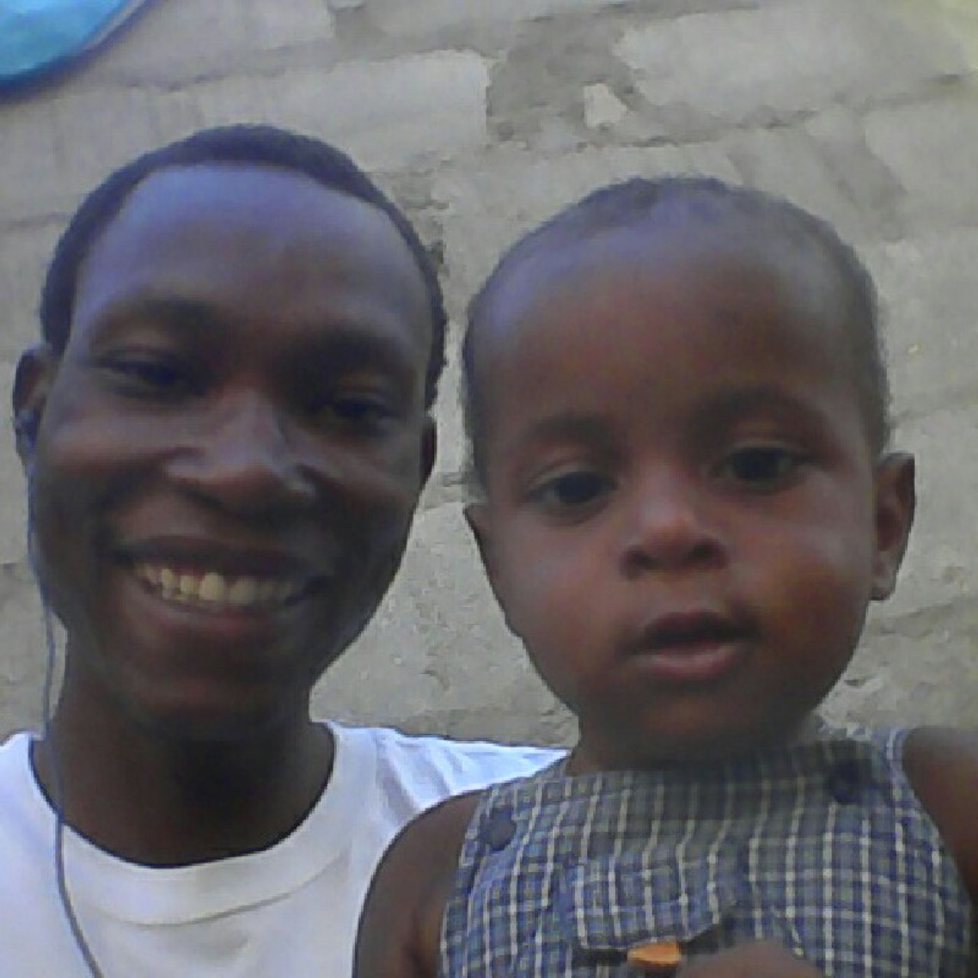 Homme De Dieux