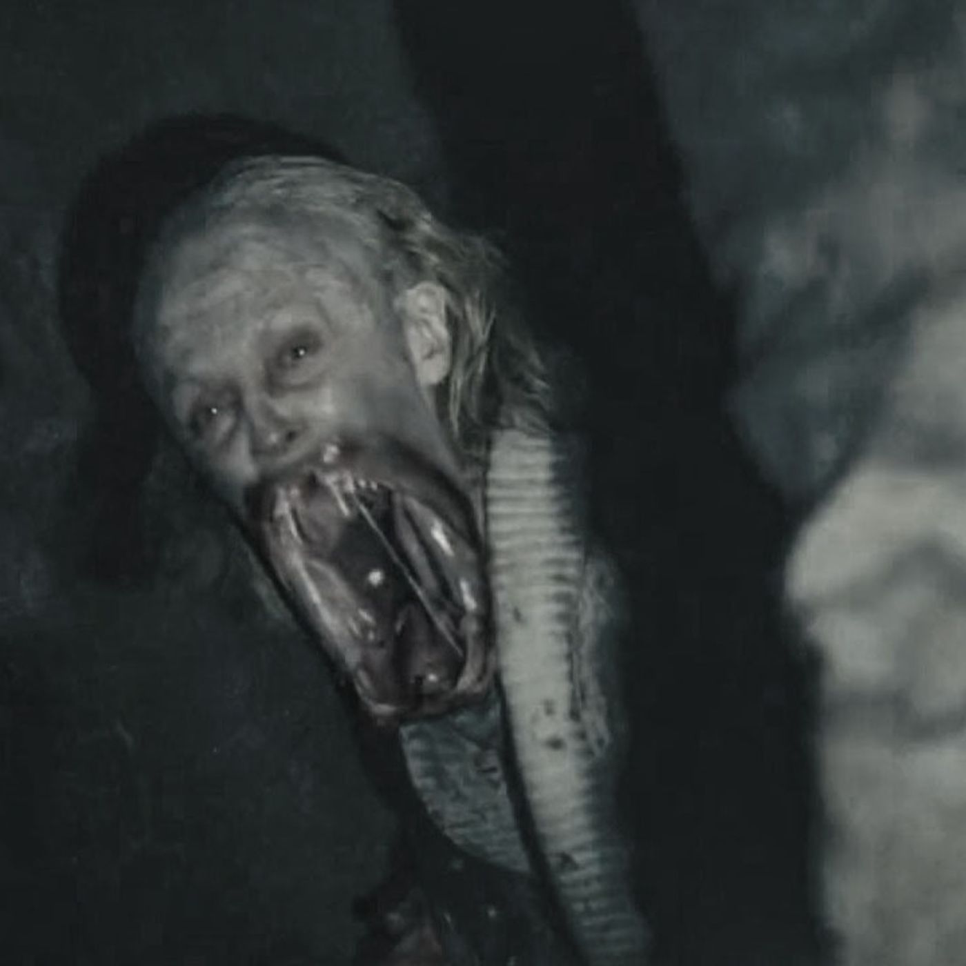 Mi Amigo Quedó En Coma A Causa De Un Hotel Maldito  Historias De Terror - Voces De La Noche