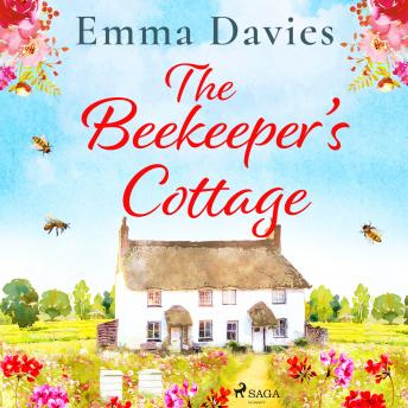 Access Essential Full Audiobooks in Romance, Modern