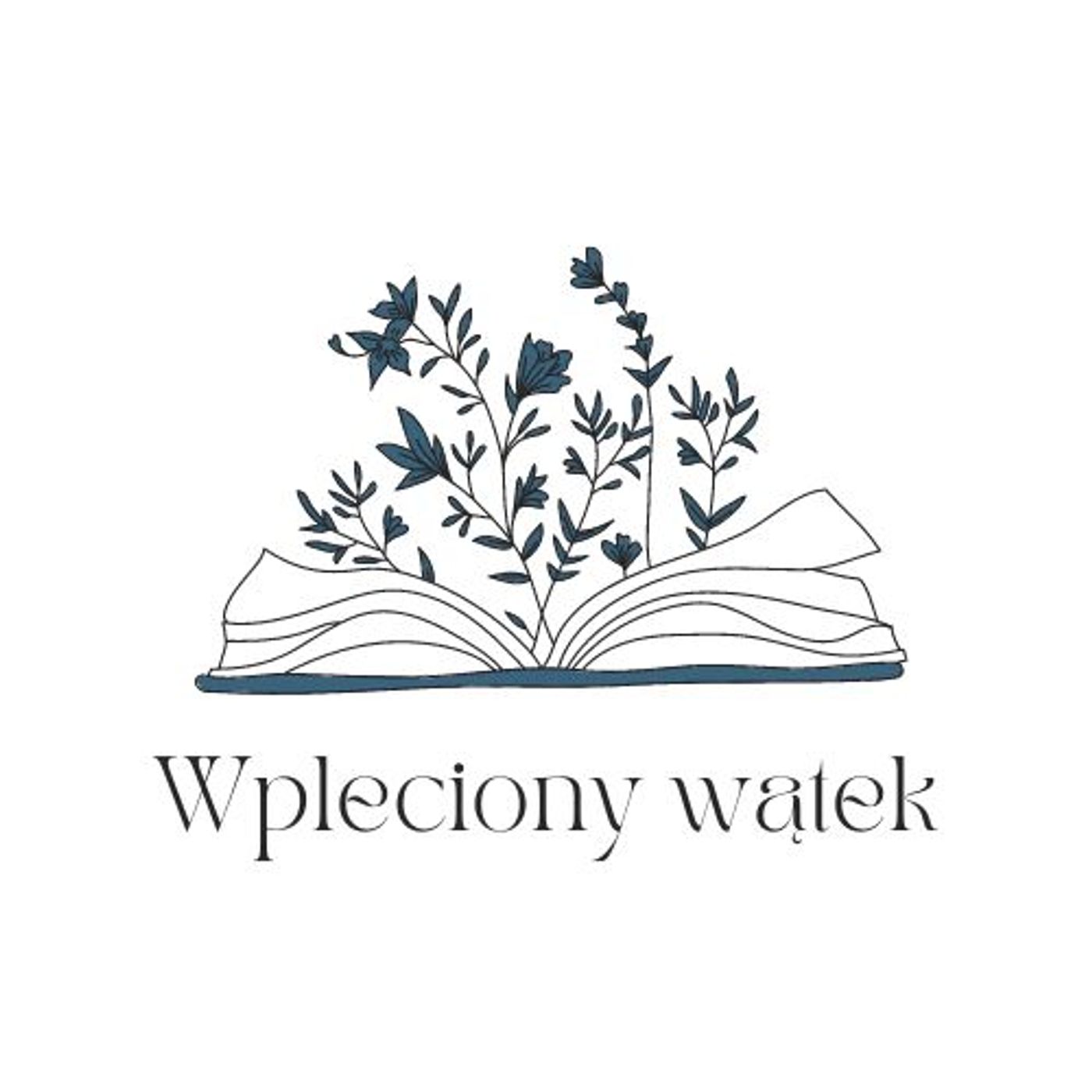 Wpleciony wątek