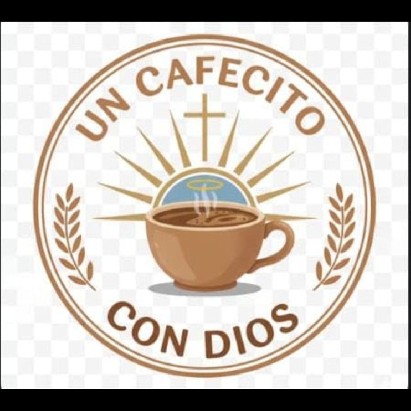 Iglesia La Ciudad de la Verdad episode artwork