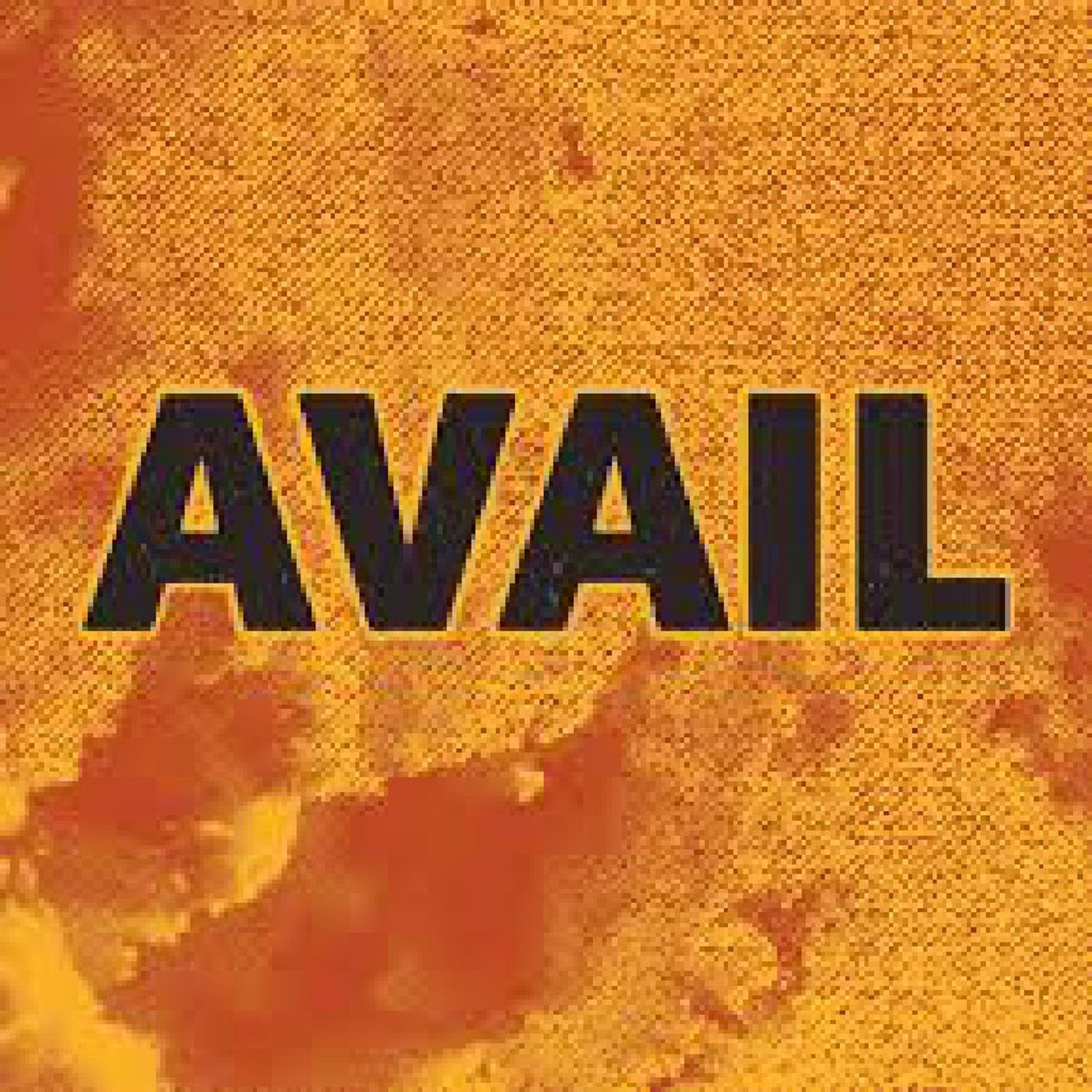 Avail or Availeth: A Biblical Perspective
