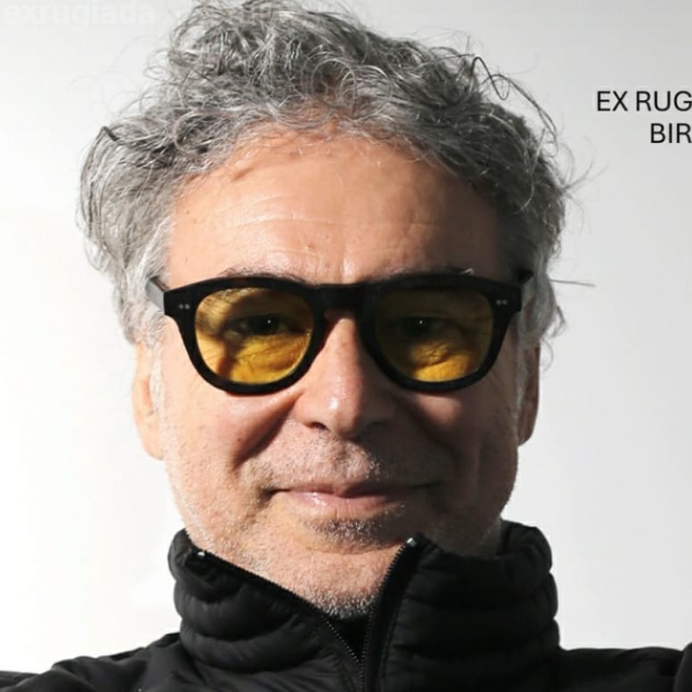 La stanza del nonno:regia radiosamarcanda La stanza del nonno:regia radiosamarcanda