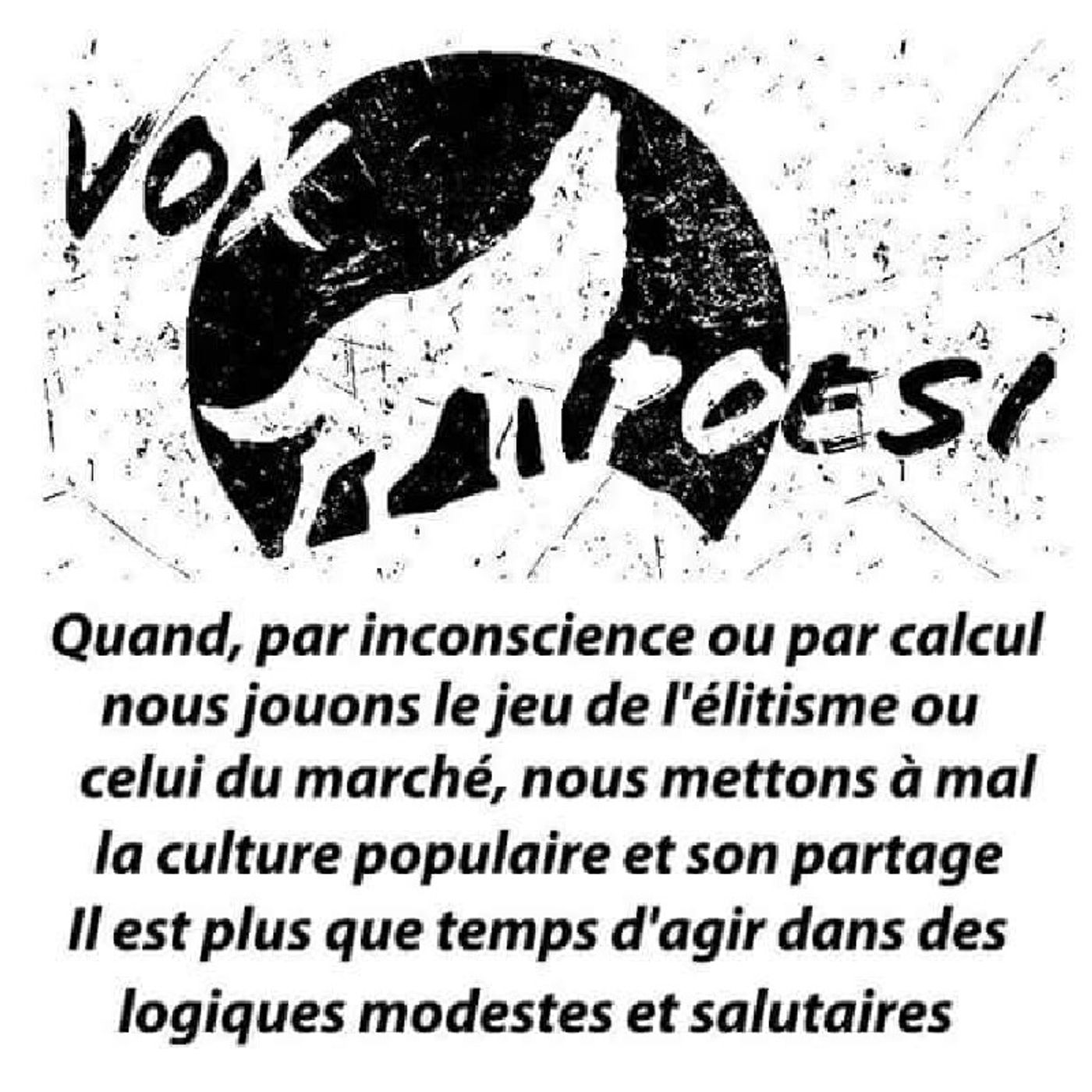 Ce n\'est qu\'un reflet la vie