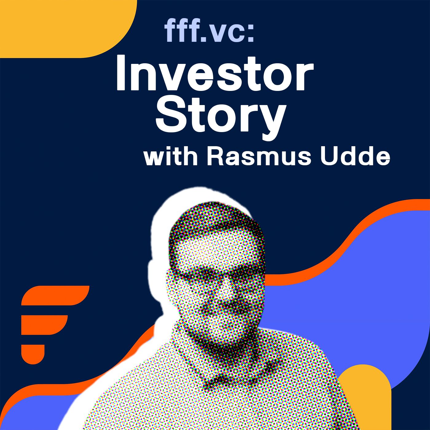 fff.club: Investor Story