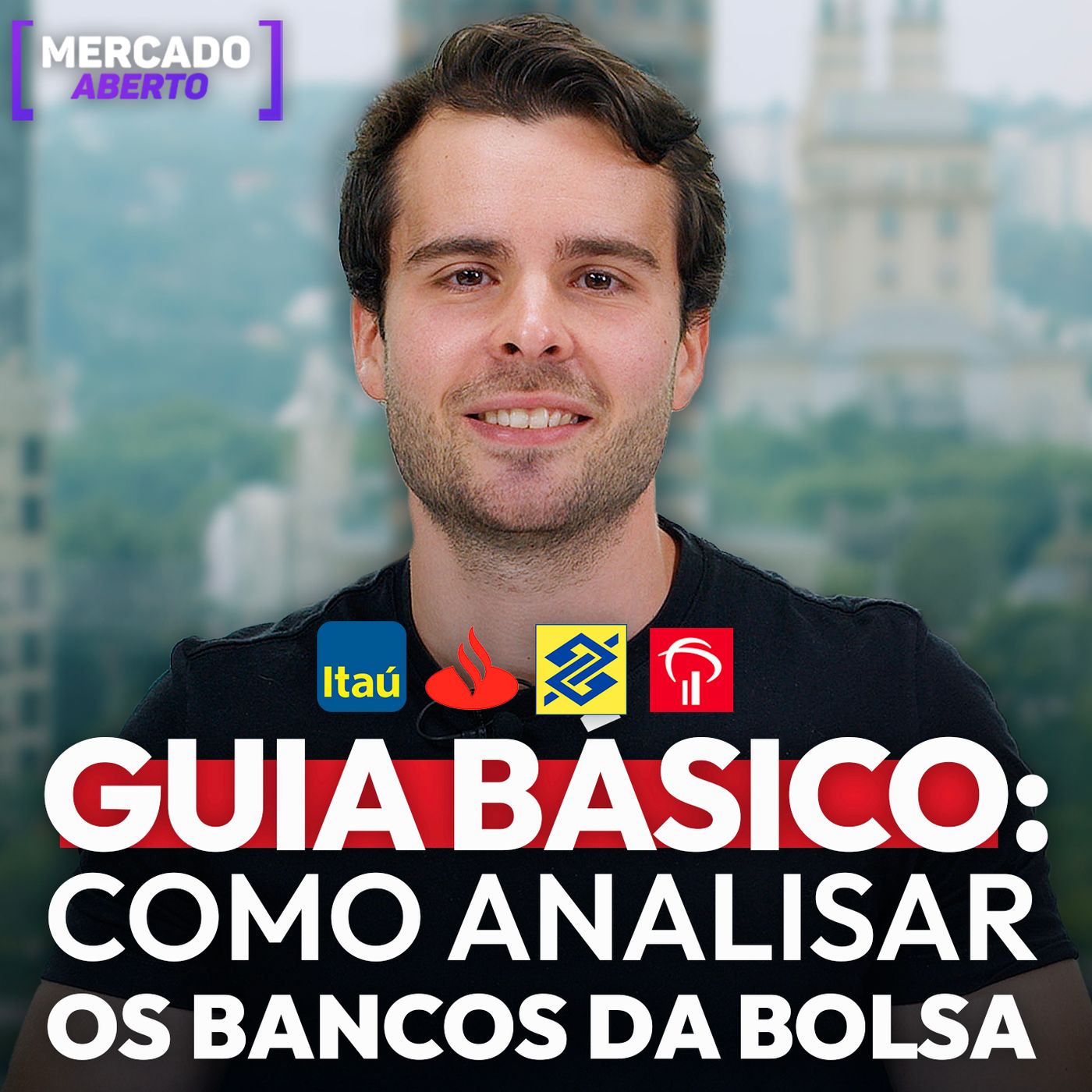 Guia BÁsico De Como Analisar Um Banco Tudo O Que Você Precisa Saber