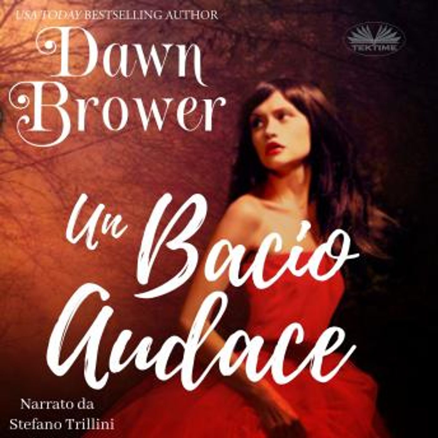 Download High-Quality Full Audiobooks in Romance, Historical