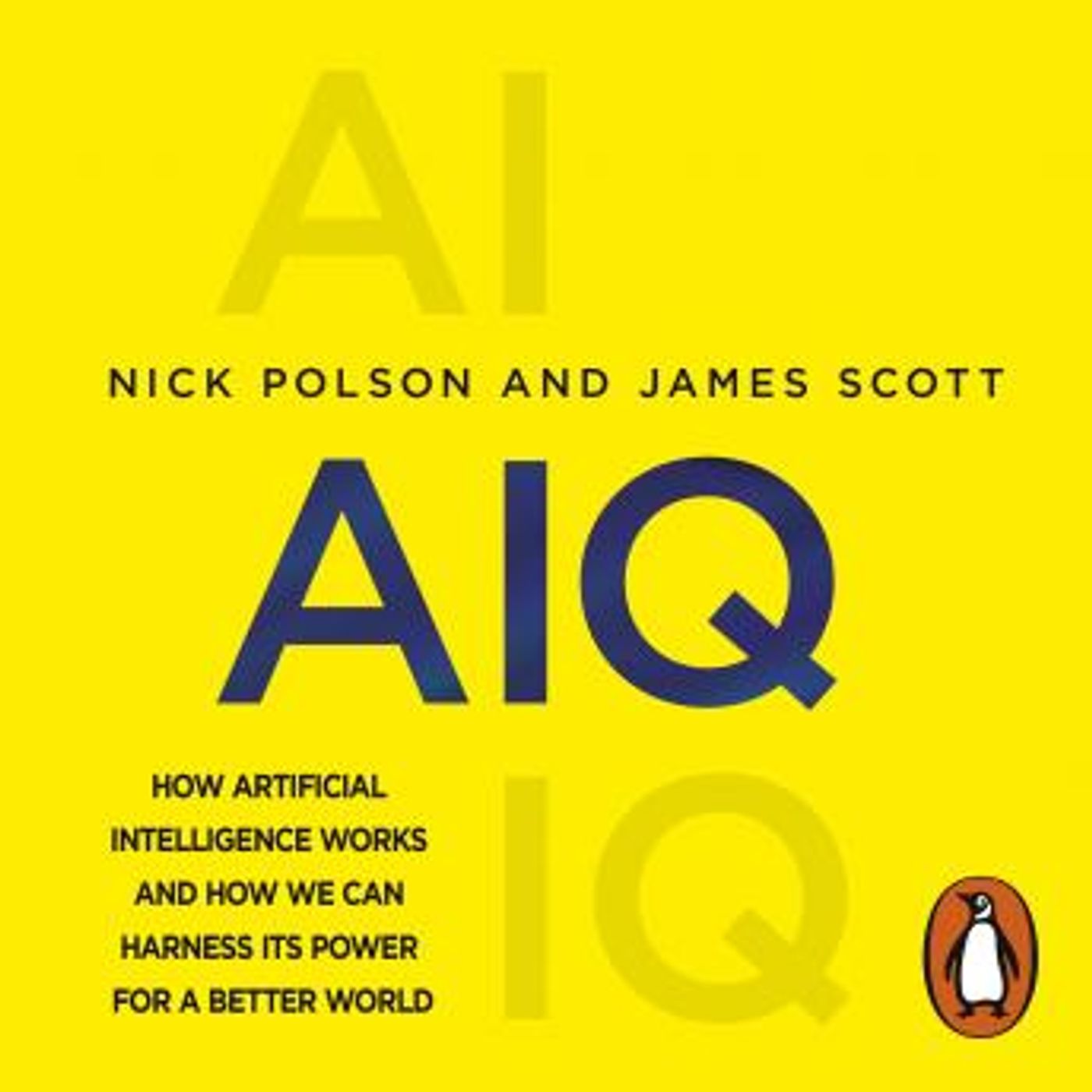 Access Essential Full Audiobooks in Non-Fiction, Computers & Technology