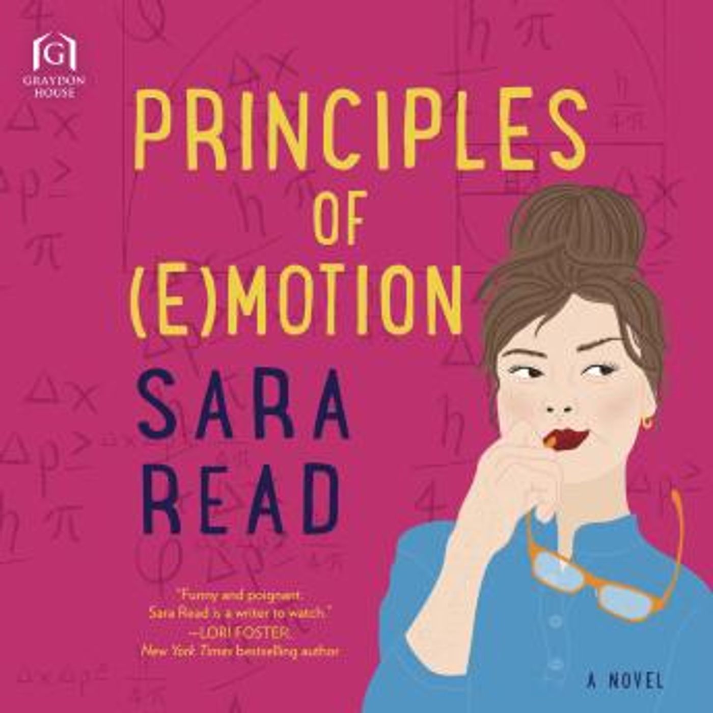Access Essential Full Audiobooks in Fiction, Drama