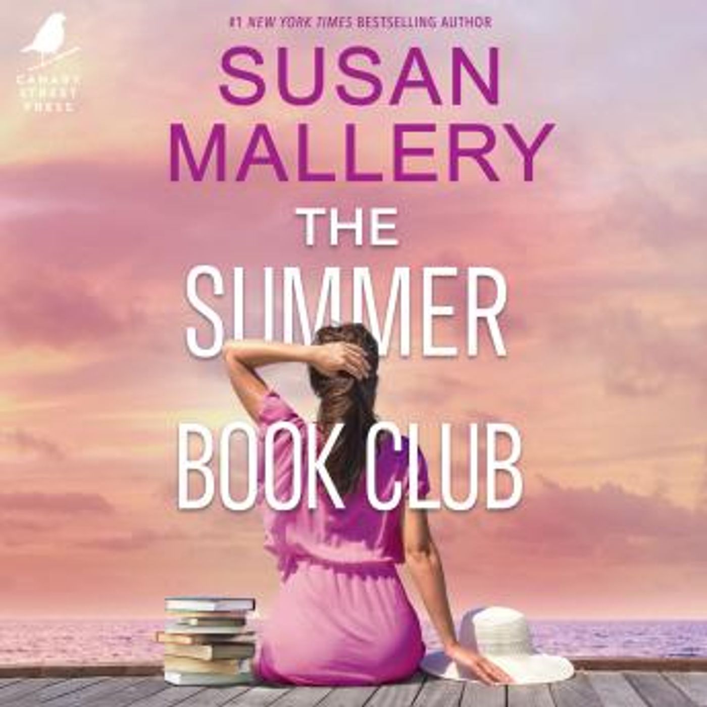 Discover Top Full Audiobooks in Fiction, Drama