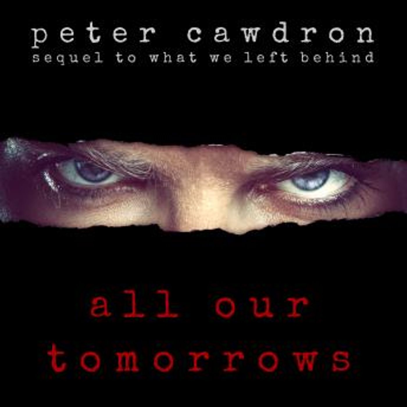 Listen to Latest Full Audiobooks in Science Fiction & Fantasy, Science Fiction