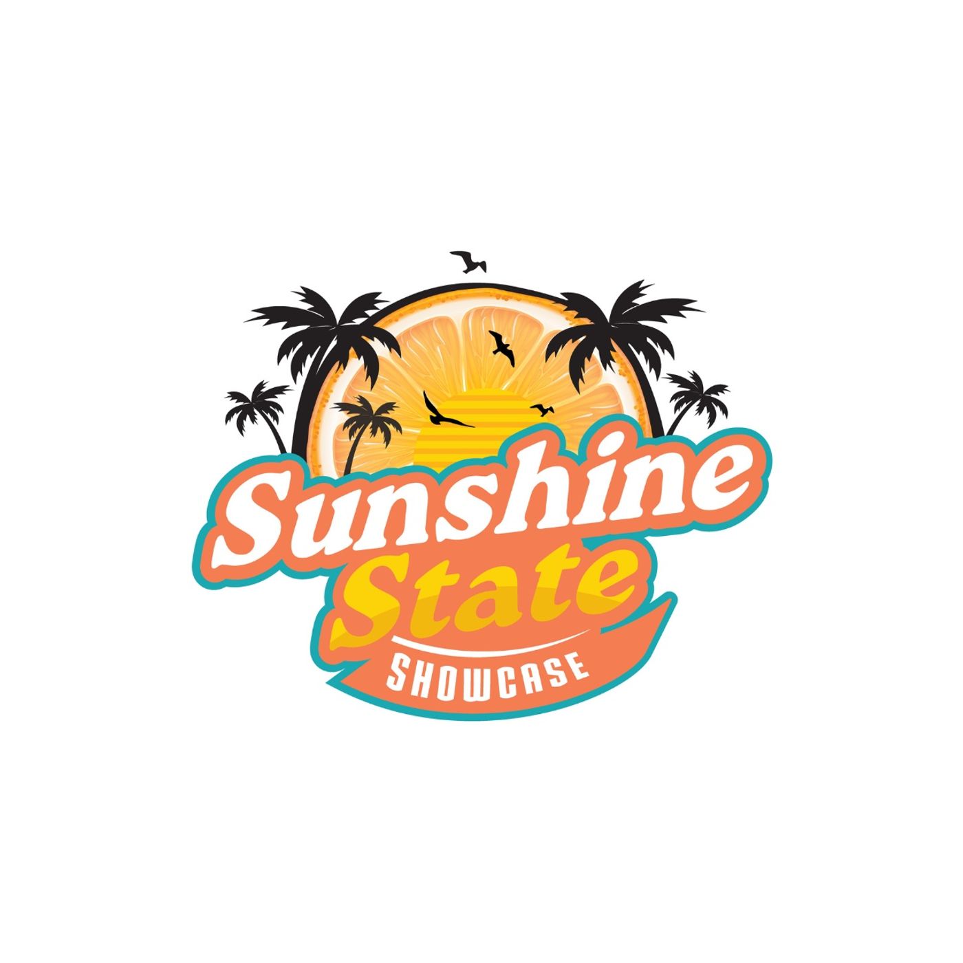 Sunshine State Showcase