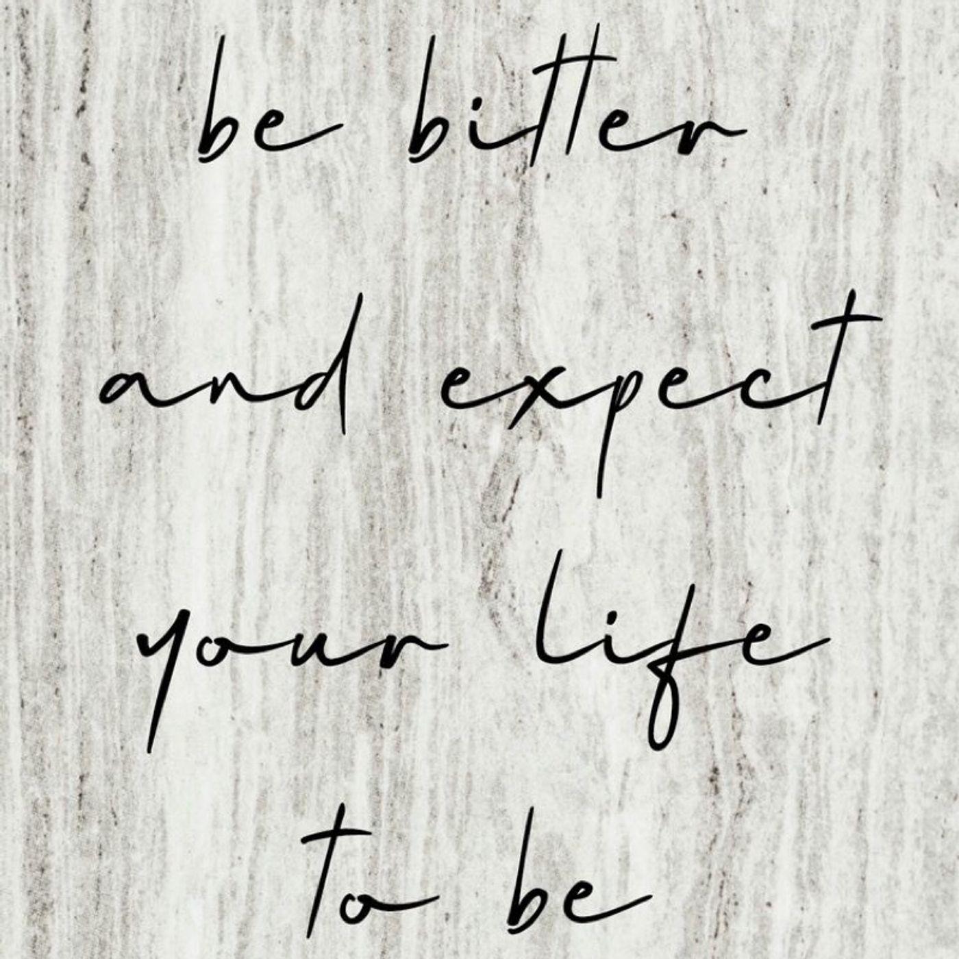 Obidi Ojochide\'s podcast