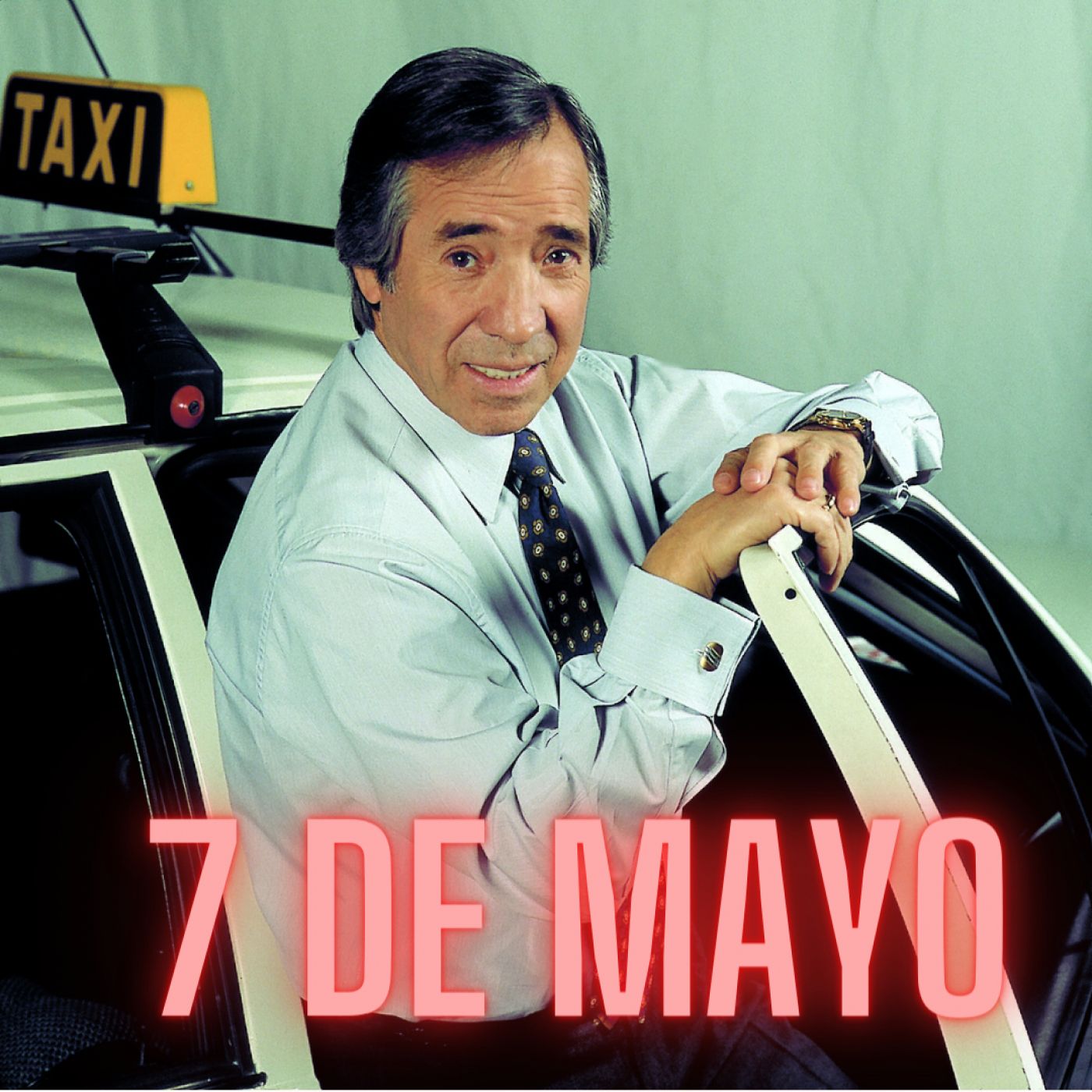 Las mañanas Klanderianas