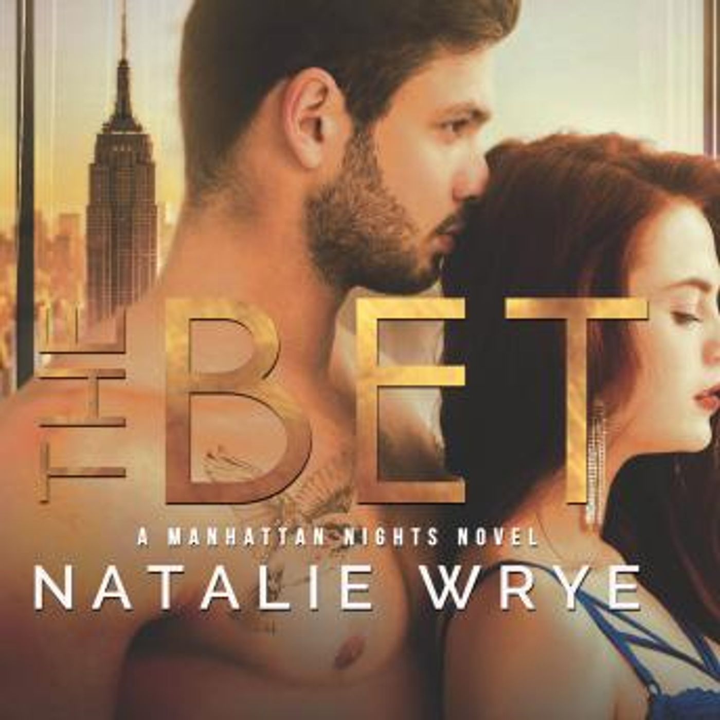 Get New Full Audiobooks in Romance, Modern