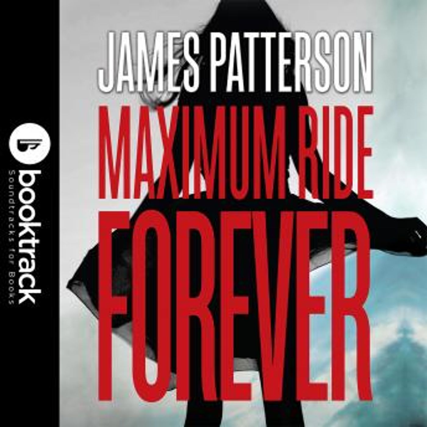 Access Must-Have Free Audiobooks in Better in Audio, Immersive Audio