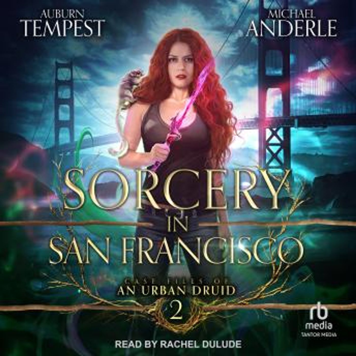 Download Latest Full Audiobooks in Science Fiction & Fantasy, Fantasy