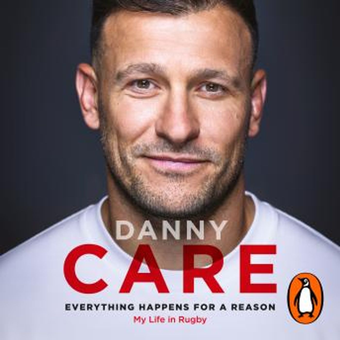 Unlock Top Free Audiobooks in Biography & Memoir, Sports