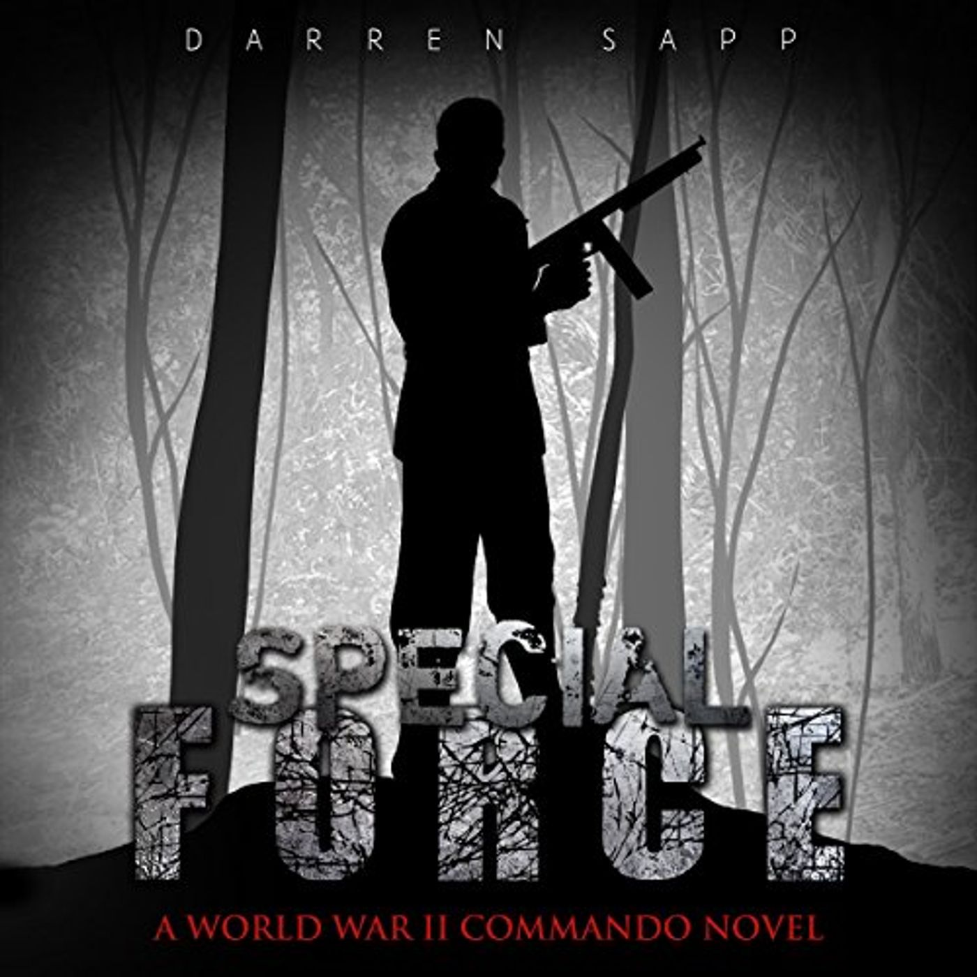 Get the Most Popular Audiobooks in Fiction, Historical