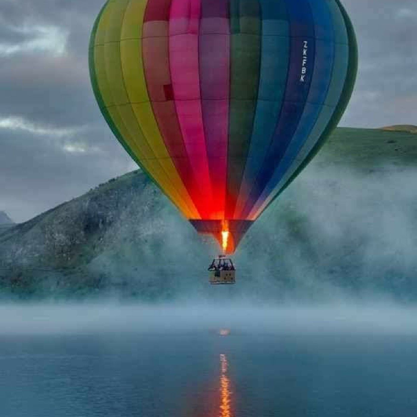 Simple life explained