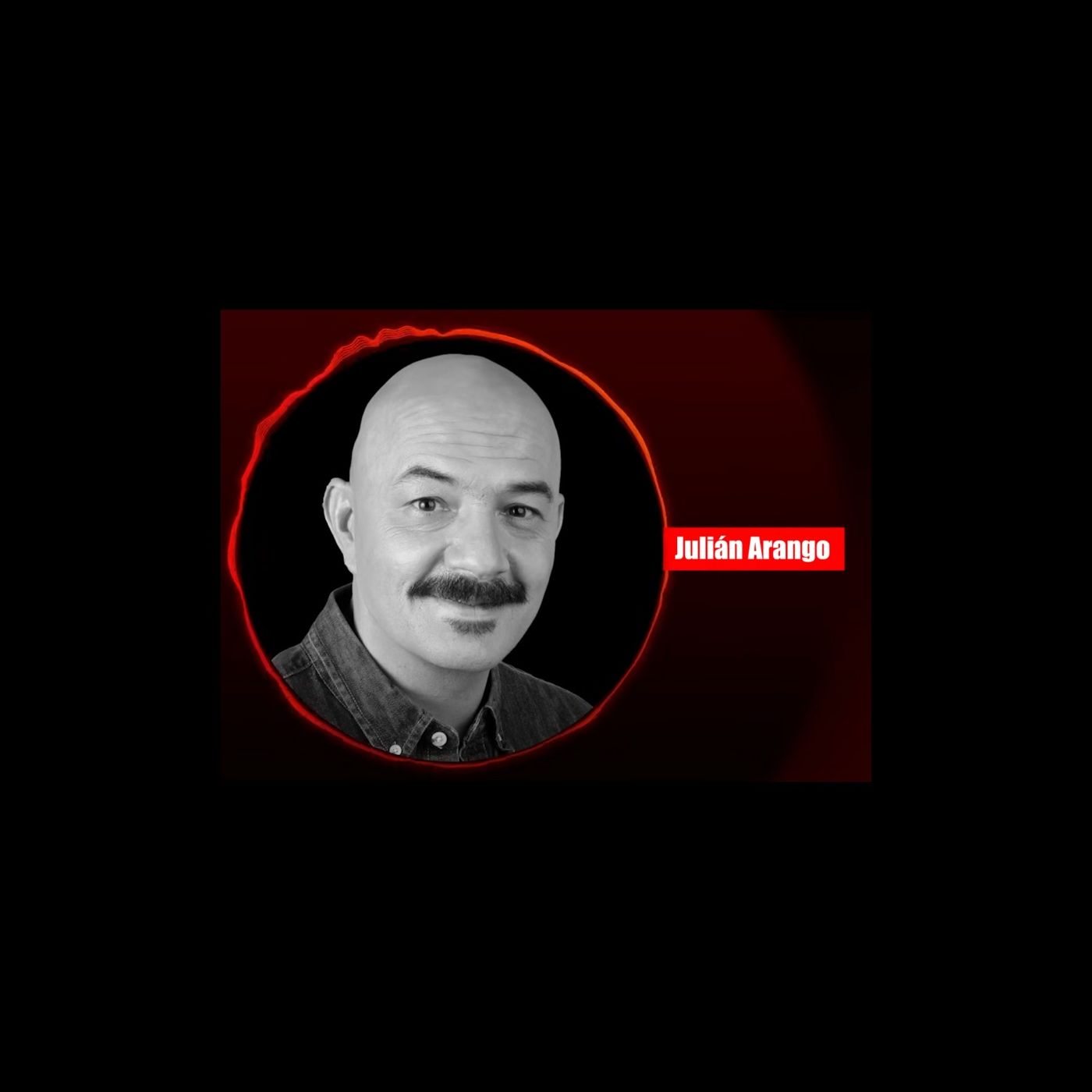 Las entrevistas de Julio Sánchez Cristo