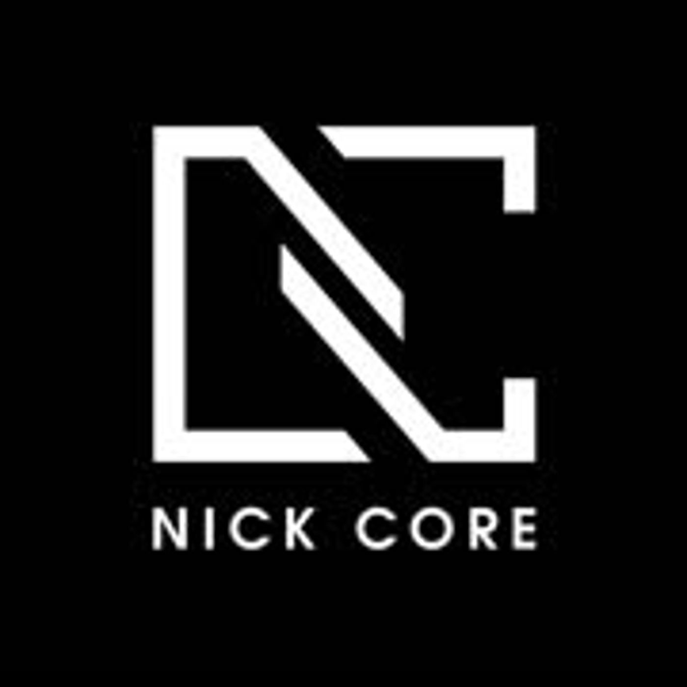 N c. NC логотип. Лого NC. Nick Core. NC logo free.