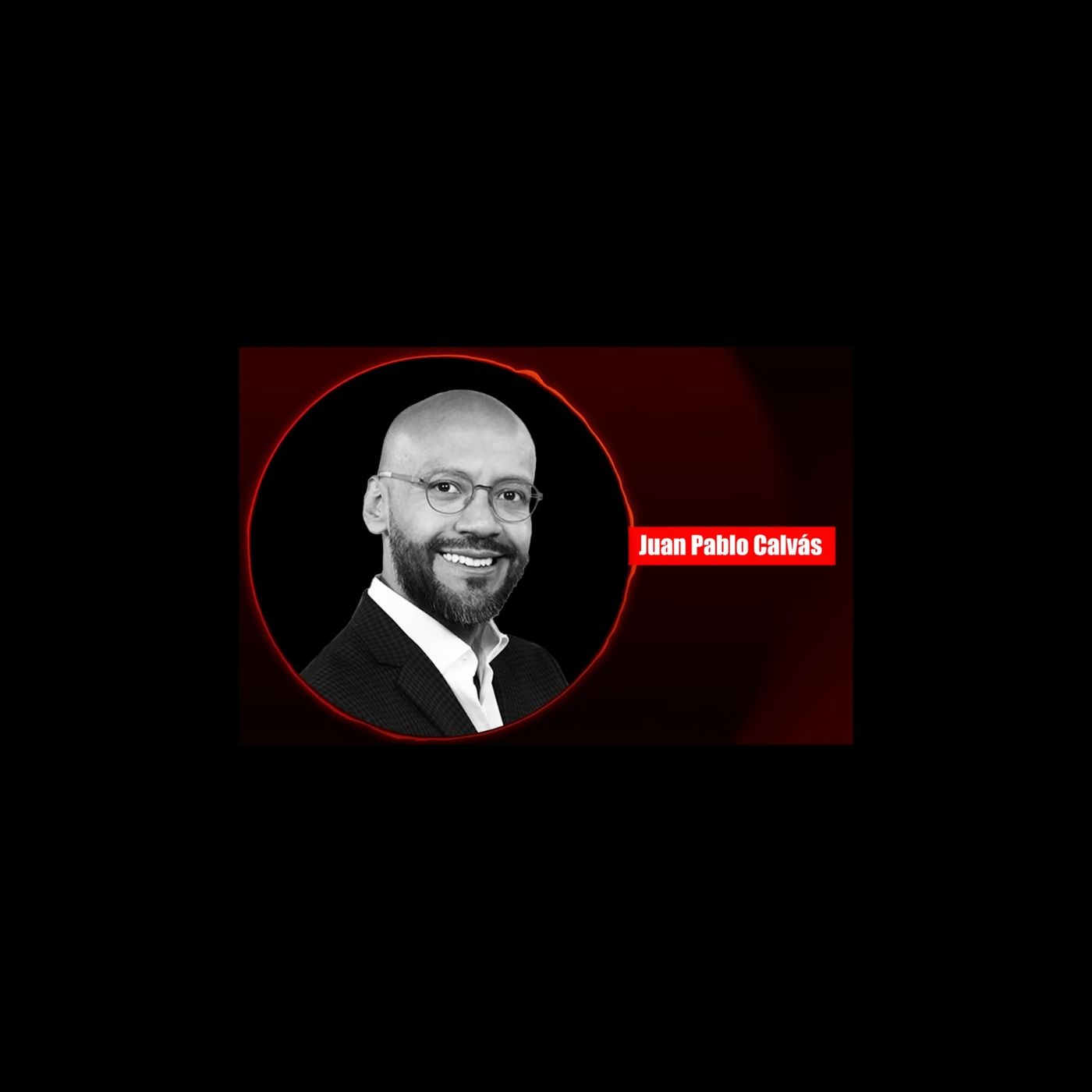 Las entrevistas de Julio Sánchez Cristo