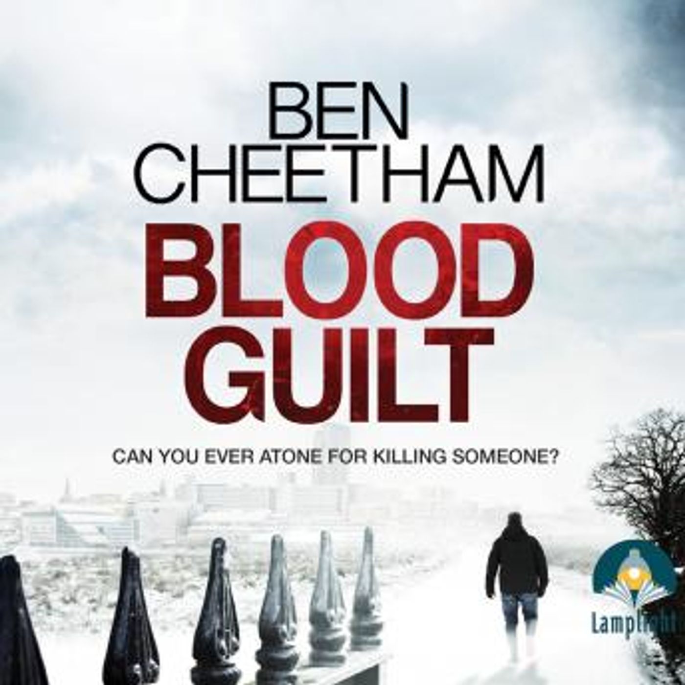 Enjoy Amazing Full Audiobooks in Mystery, Thriller & Horror, Suspense