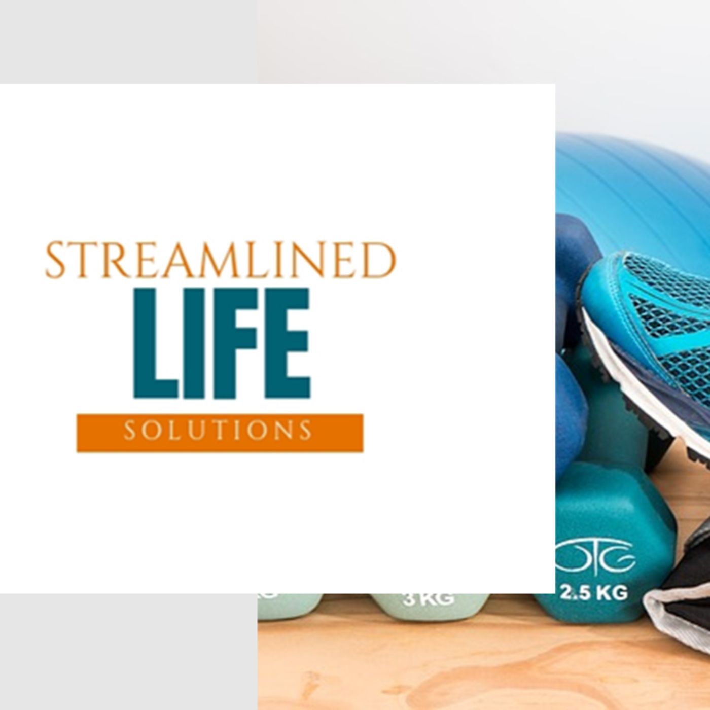 Streamlined Life Solutions