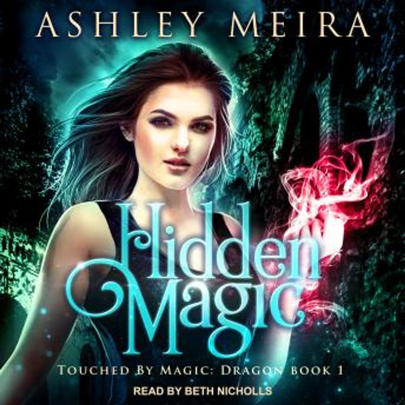 Download Best Full Audiobooks in Romance, Romantasy