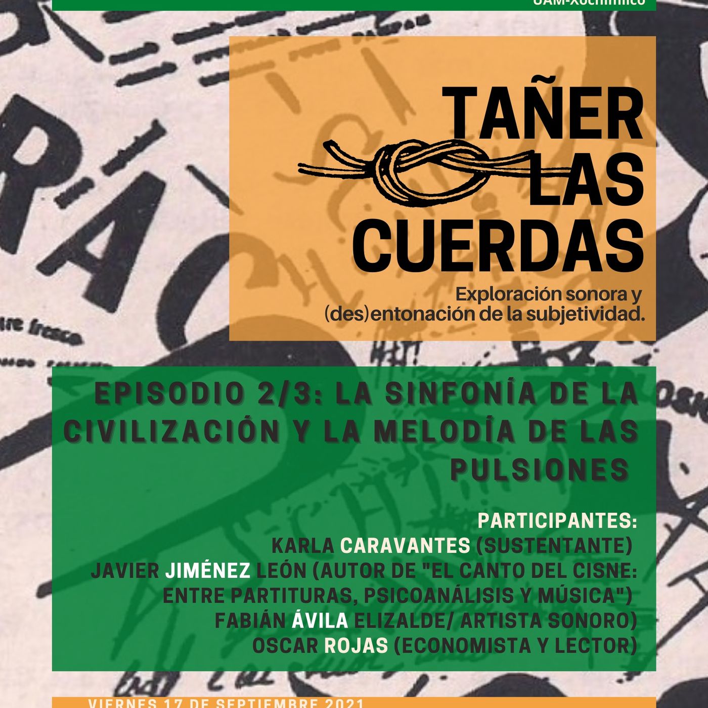Radio Del Azufre