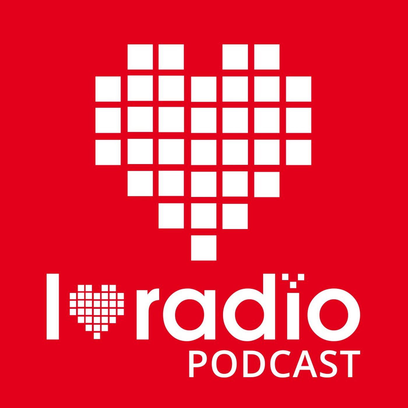 ILR12 - Prasówka I Love Radio - 03.2021 - wydarzenia na rynku radiowym w marcu 2021