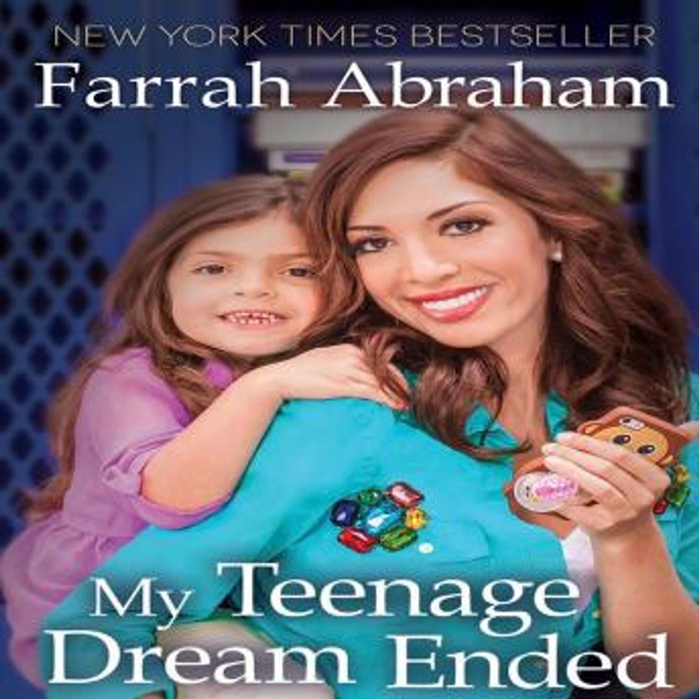 Unlock Top Full Audiobooks in Biography & Memoir, Arts & Entertainment
