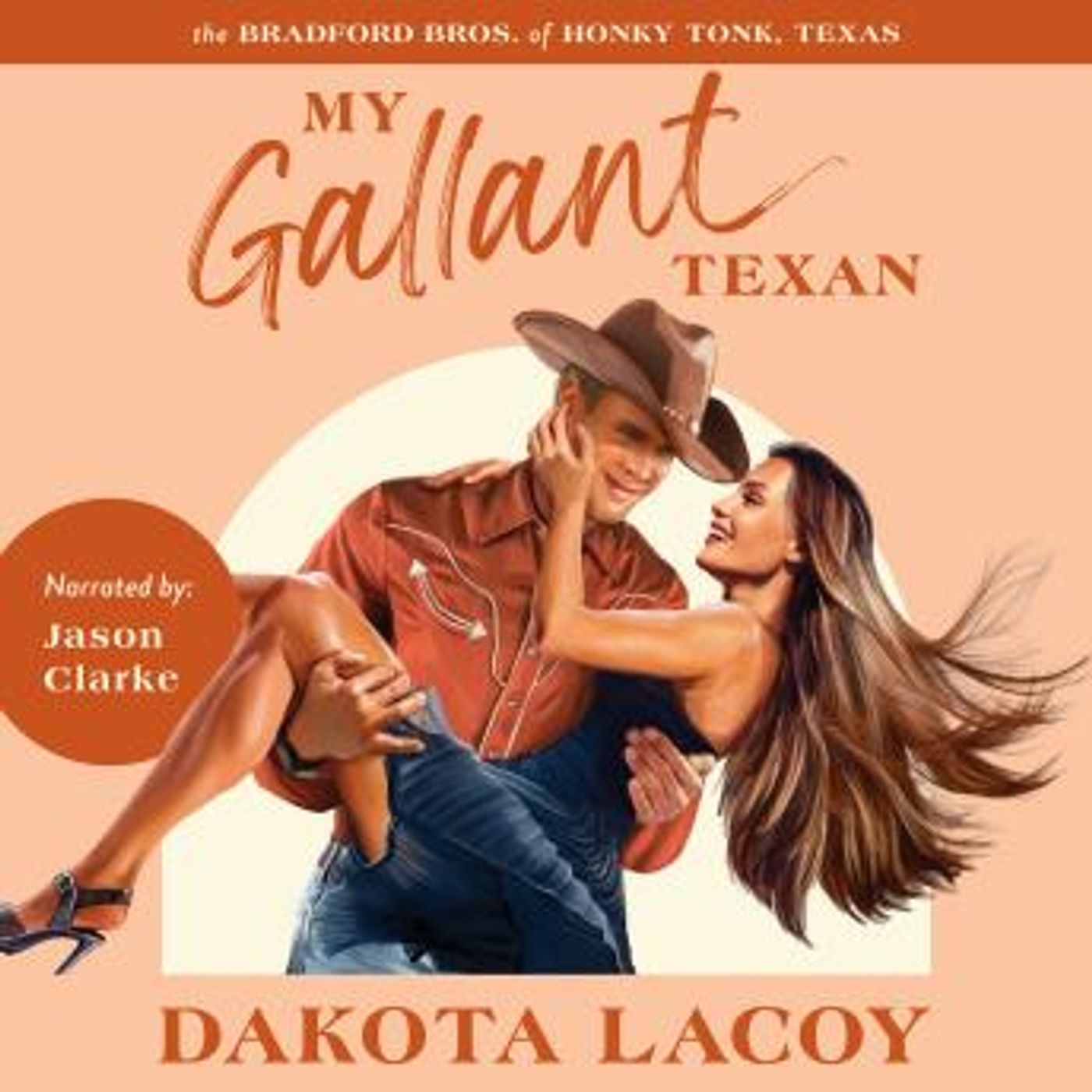 Stream Popular Full Audiobooks in Fiction, Westerns & War