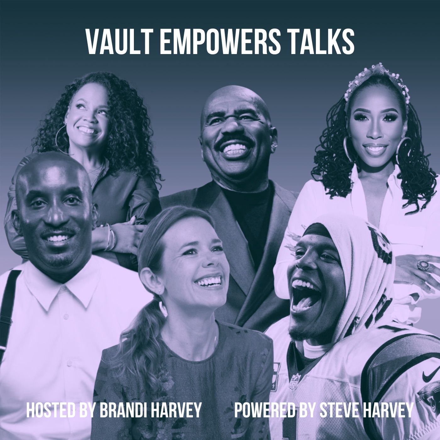 Meet Body Language Expert, Linda Clemons episode artwork