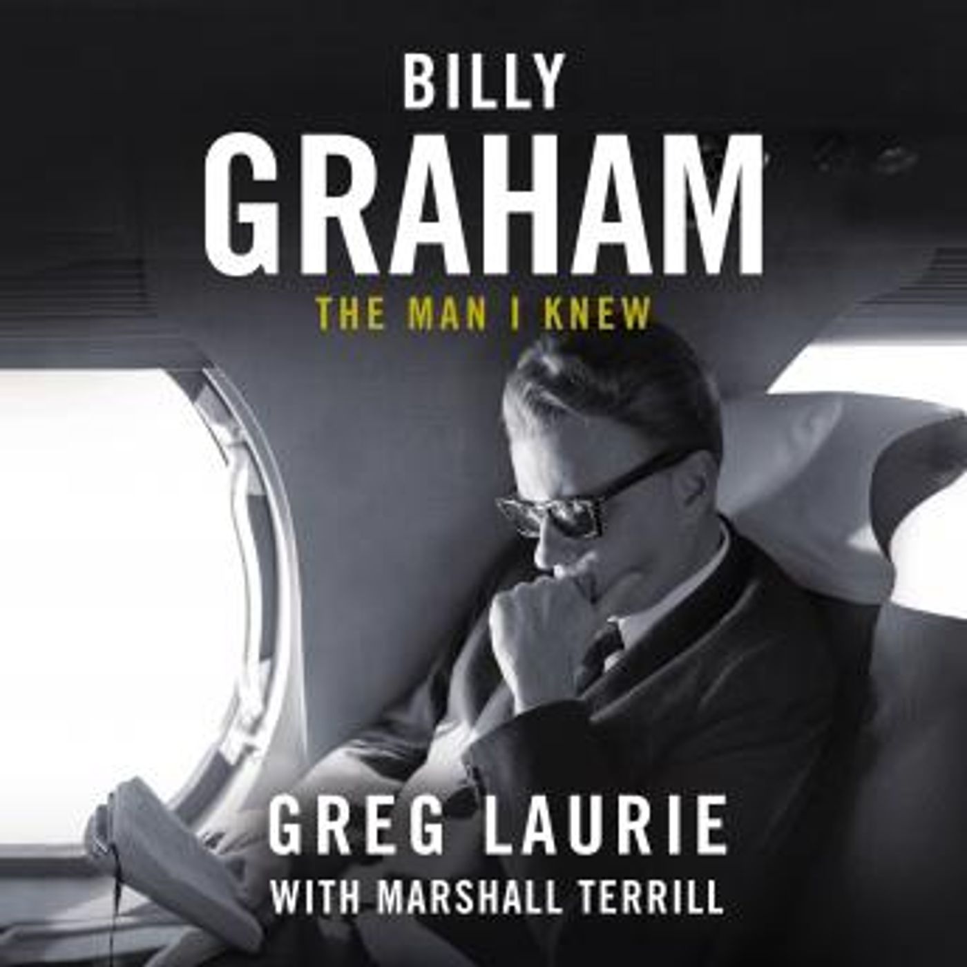 Get Latest Full Audiobooks in Biography & Memoir, Arts & Entertainment