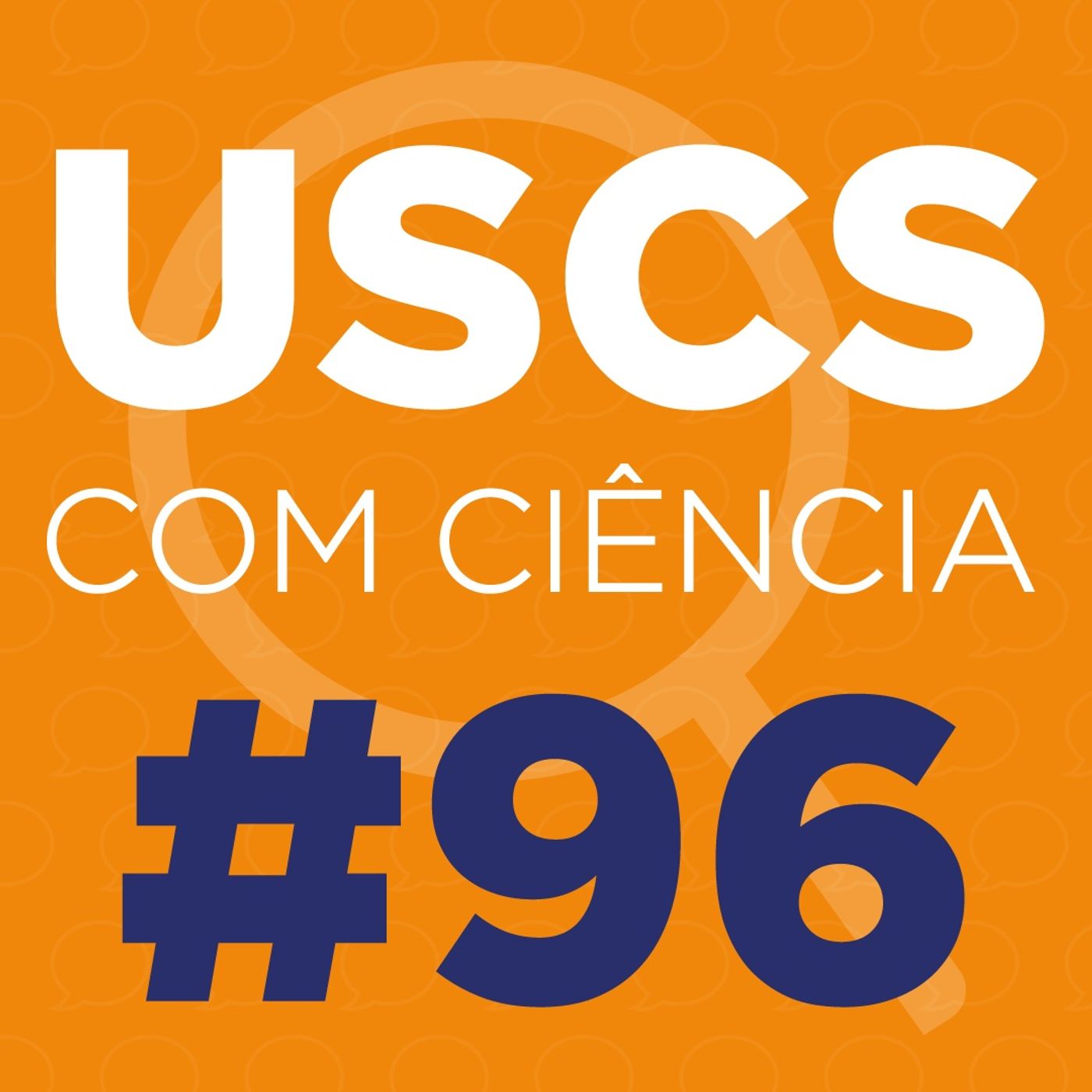 USCS com Ciência