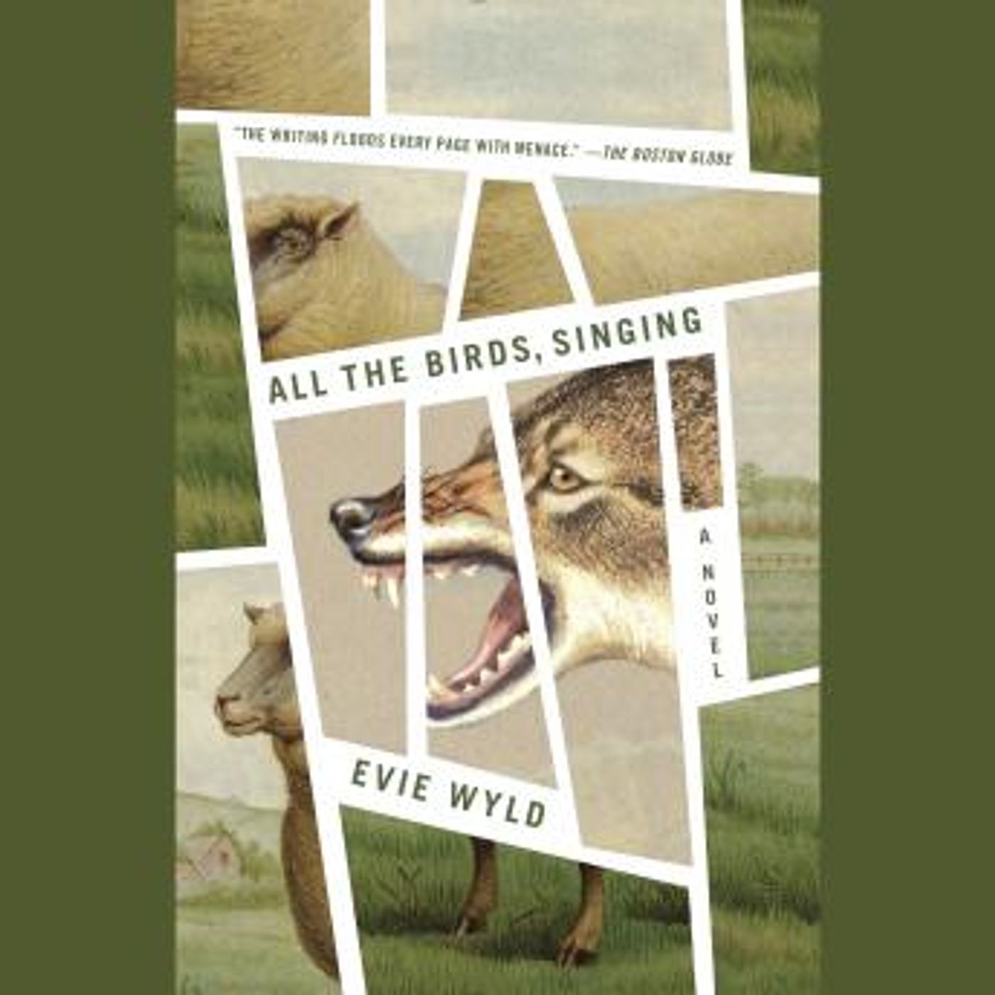 Listen to Trending Full Audiobooks in Fiction, Drama
