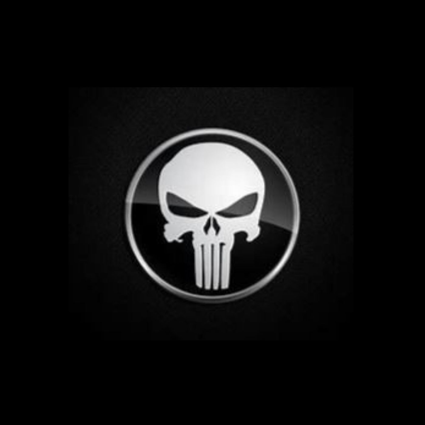 A PSYCHOLOGICAL LOOK AT THE PUNISHER AKA FRANK CASTLE