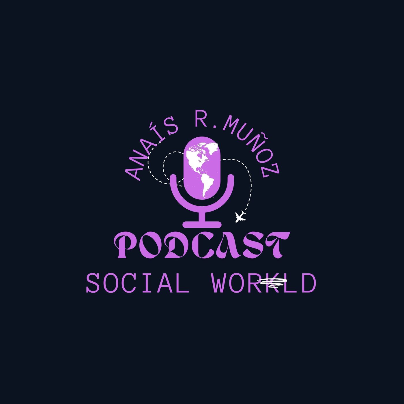 Social Workld