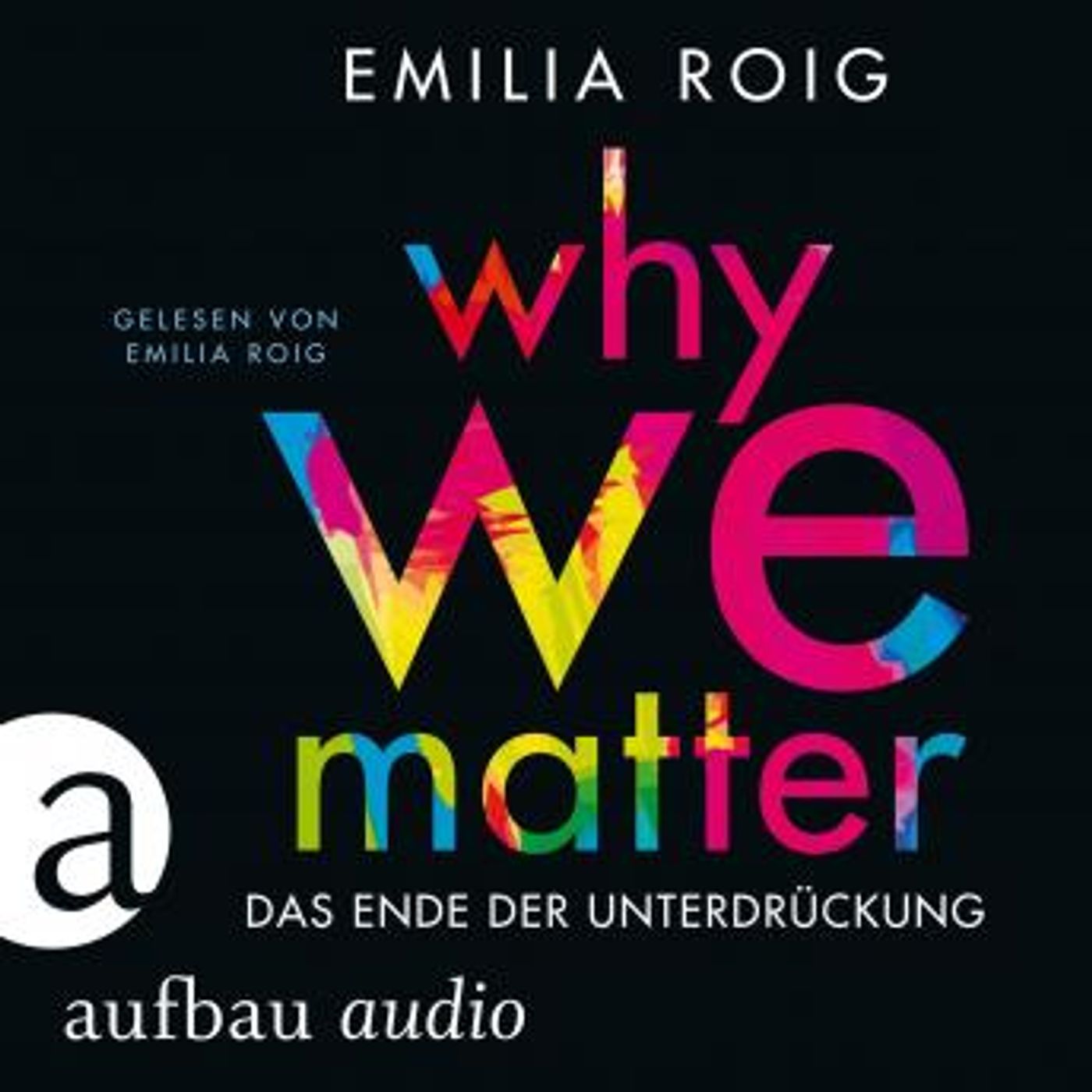 Get New Audiobooks in Non-Fiction, Current Affairs, Law, & Politics