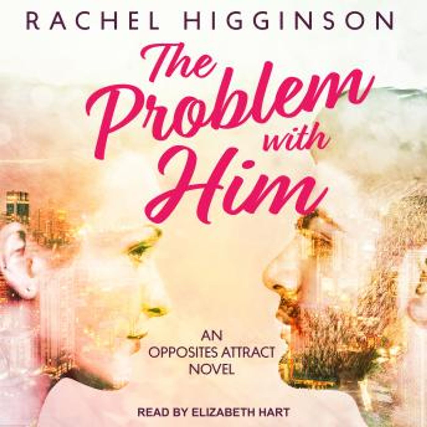 Download Latest Full Audiobooks in Romance, Modern