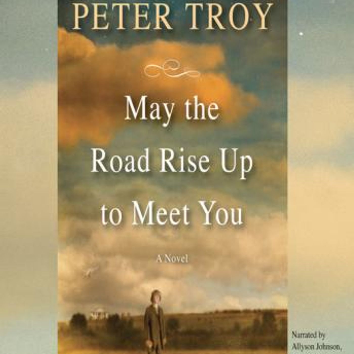 Get Latest Full Audiobooks in Fiction, Drama